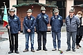 VBS_5665 - Commemorazione Istituzionale dell'alluvione del 1994